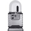 Biertap Blade 8 liter - Afbeelding 2