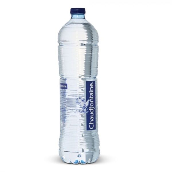 Chaudfontaine_blauw_1,5L
