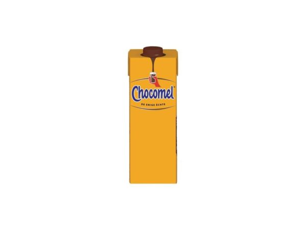 chocomel-vol-12-pakken-1-liter-doos-12-liter-