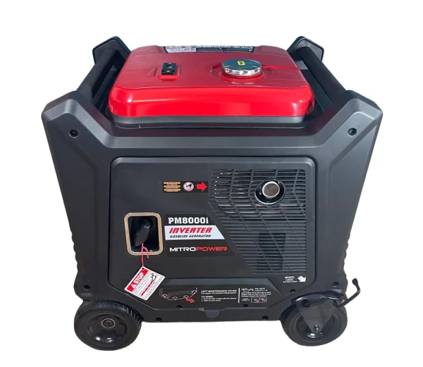 mitropower-pm8000i-7500w-110-kg-55-db-benzine-aggr